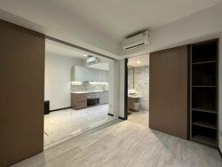 Pasir Ris 8 (D18), Apartment #523028091